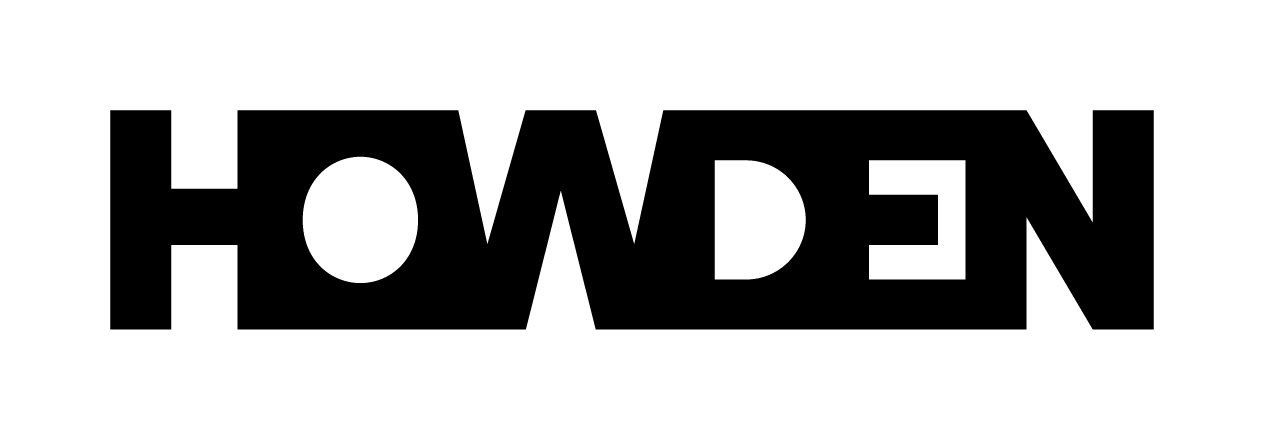 howden_logo